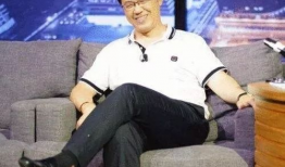 卓伟爆料吃瓜视频大全,揭秘娱乐圈吃瓜视频大全