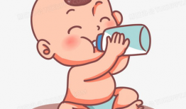 喝奶漫画,喝奶漫画中的温馨日常