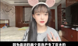 陈意礼,探索中国传统文化与现代艺术的交融与创新